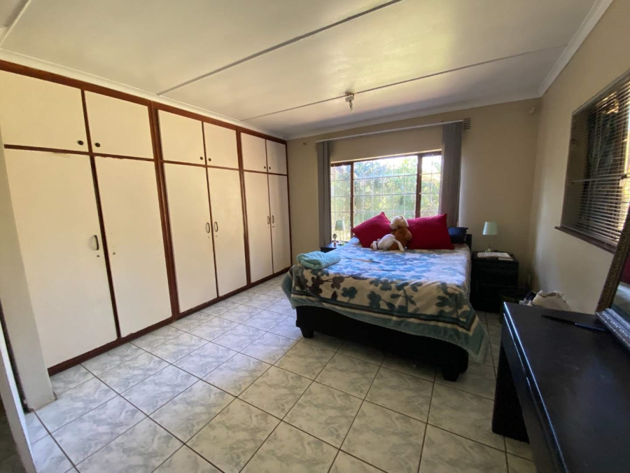 To Let 3 Bedroom Property for Rent in Northdene KwaZulu-Natal