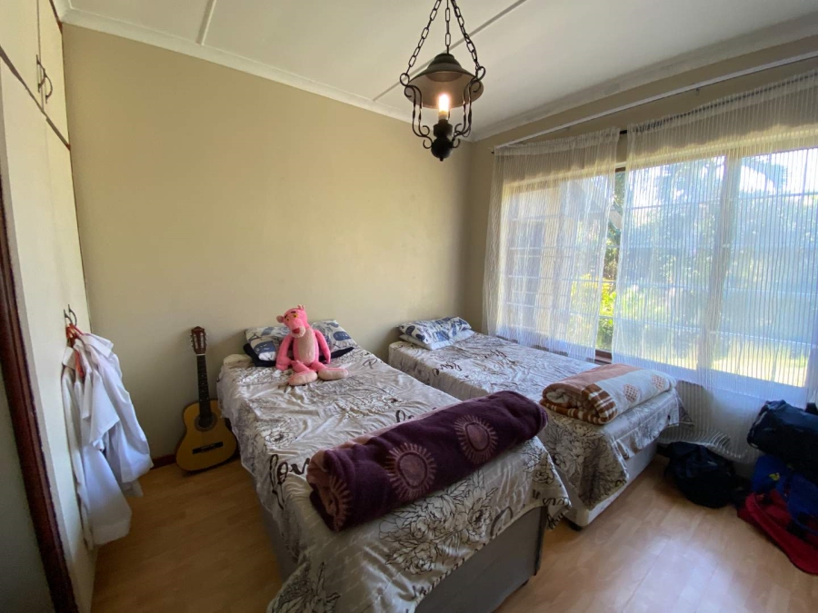 To Let 3 Bedroom Property for Rent in Northdene KwaZulu-Natal