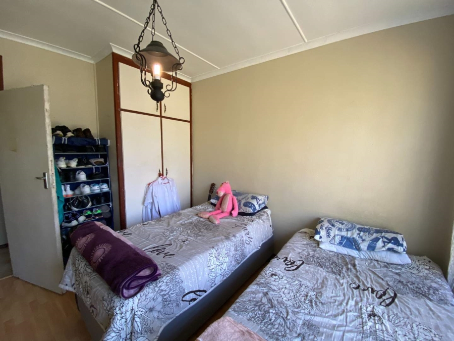 To Let 3 Bedroom Property for Rent in Northdene KwaZulu-Natal