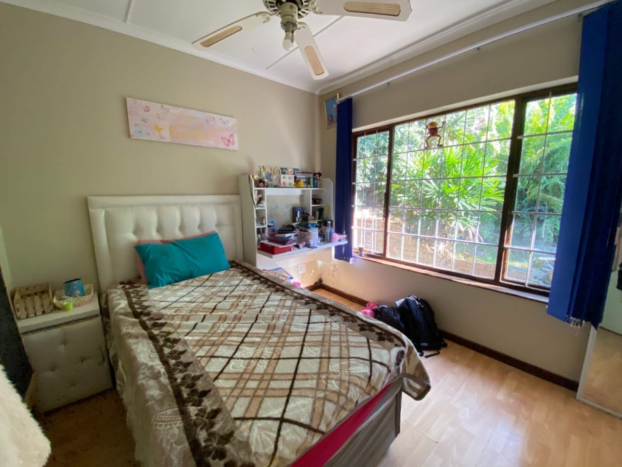 To Let 3 Bedroom Property for Rent in Northdene KwaZulu-Natal