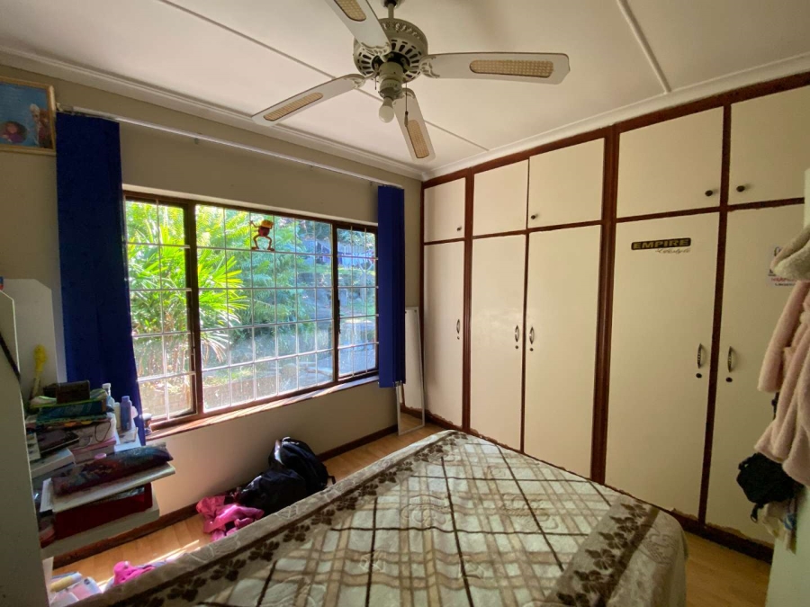 To Let 3 Bedroom Property for Rent in Northdene KwaZulu-Natal