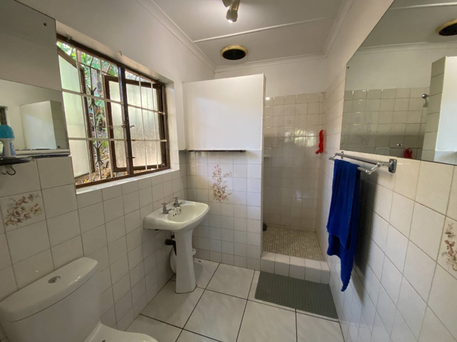 To Let 3 Bedroom Property for Rent in Northdene KwaZulu-Natal