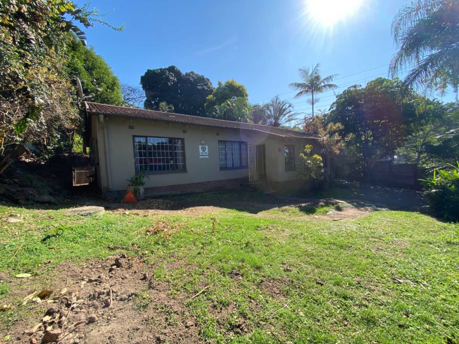 To Let 3 Bedroom Property for Rent in Northdene KwaZulu-Natal