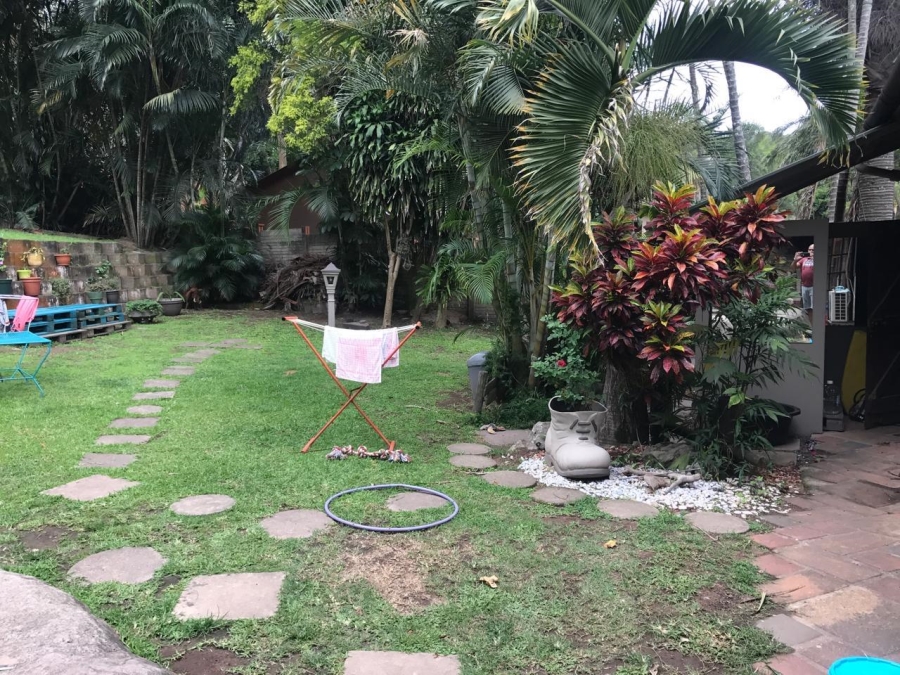 To Let 3 Bedroom Property for Rent in Northdene KwaZulu-Natal