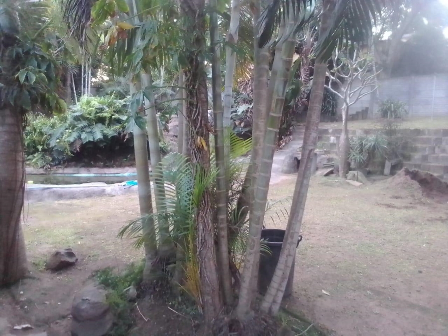 To Let 3 Bedroom Property for Rent in Northdene KwaZulu-Natal