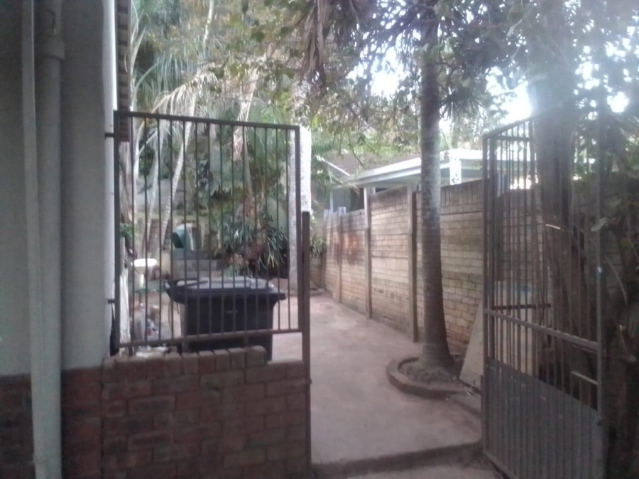 To Let 3 Bedroom Property for Rent in Northdene KwaZulu-Natal