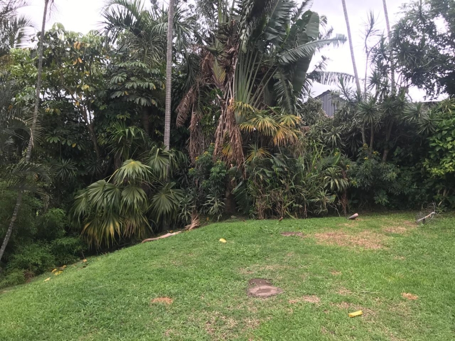 To Let 3 Bedroom Property for Rent in Northdene KwaZulu-Natal