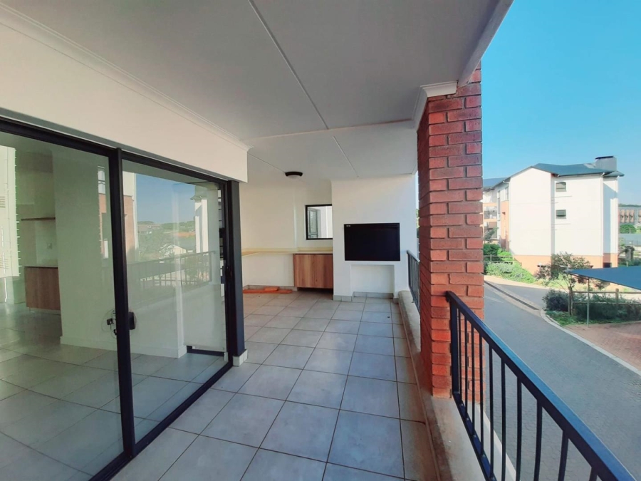 To Let 3 Bedroom Property for Rent in Ballito KwaZulu-Natal