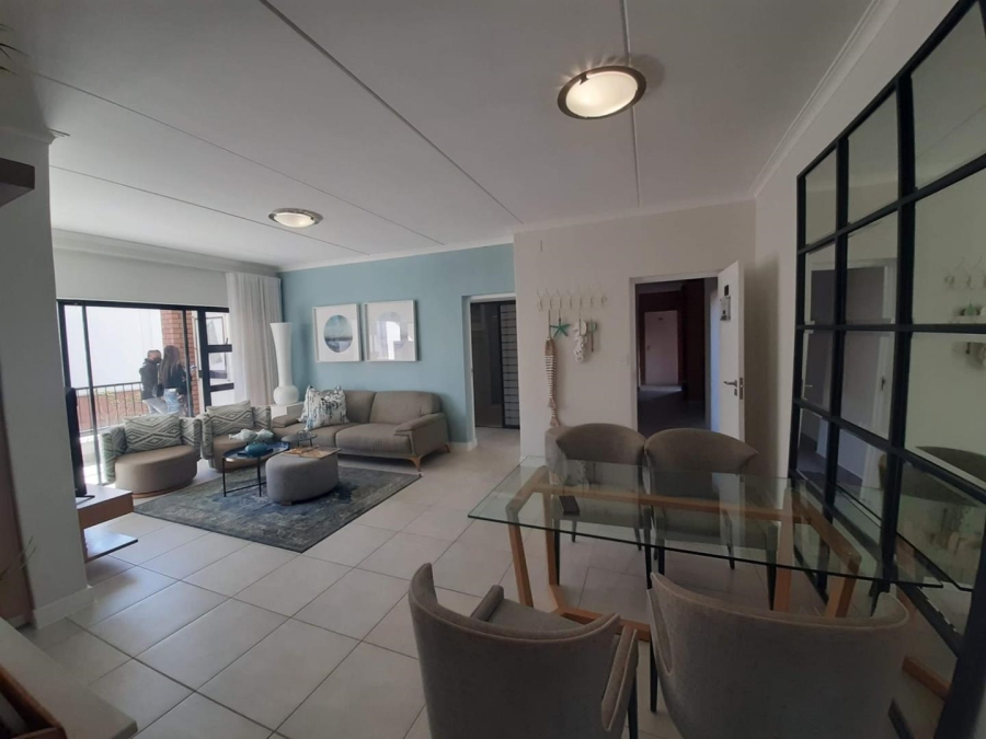 To Let 3 Bedroom Property for Rent in Ballito KwaZulu-Natal