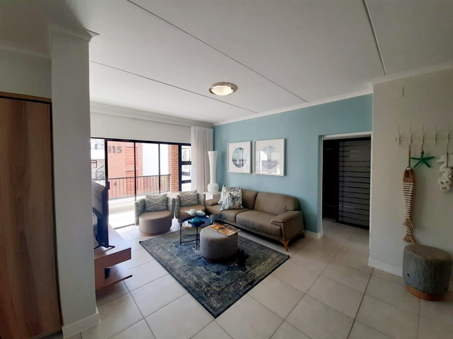 To Let 3 Bedroom Property for Rent in Ballito KwaZulu-Natal