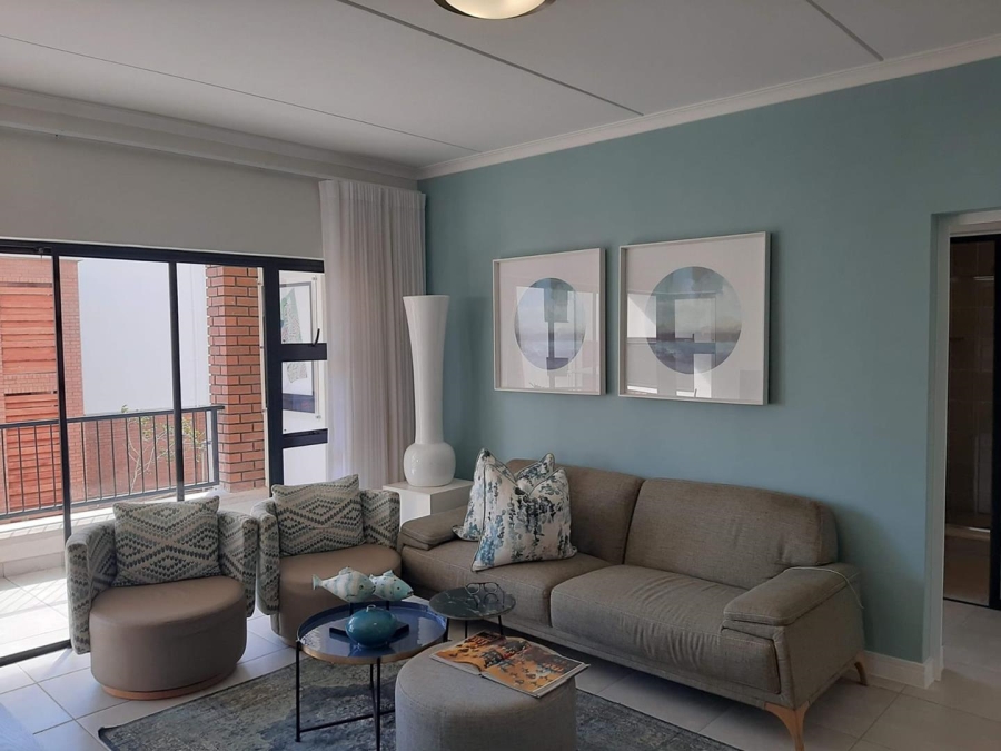 To Let 3 Bedroom Property for Rent in Ballito KwaZulu-Natal