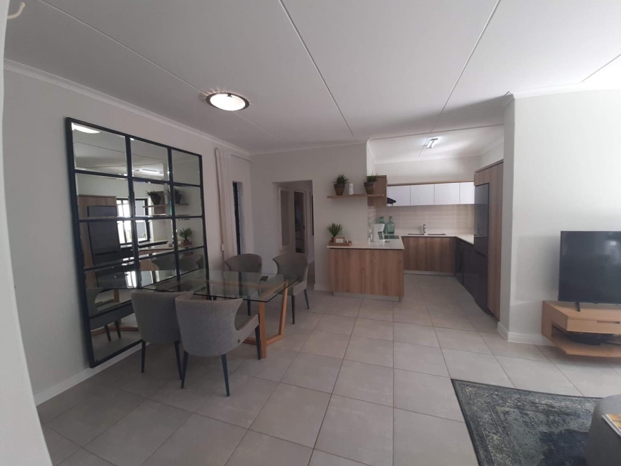 To Let 3 Bedroom Property for Rent in Ballito KwaZulu-Natal
