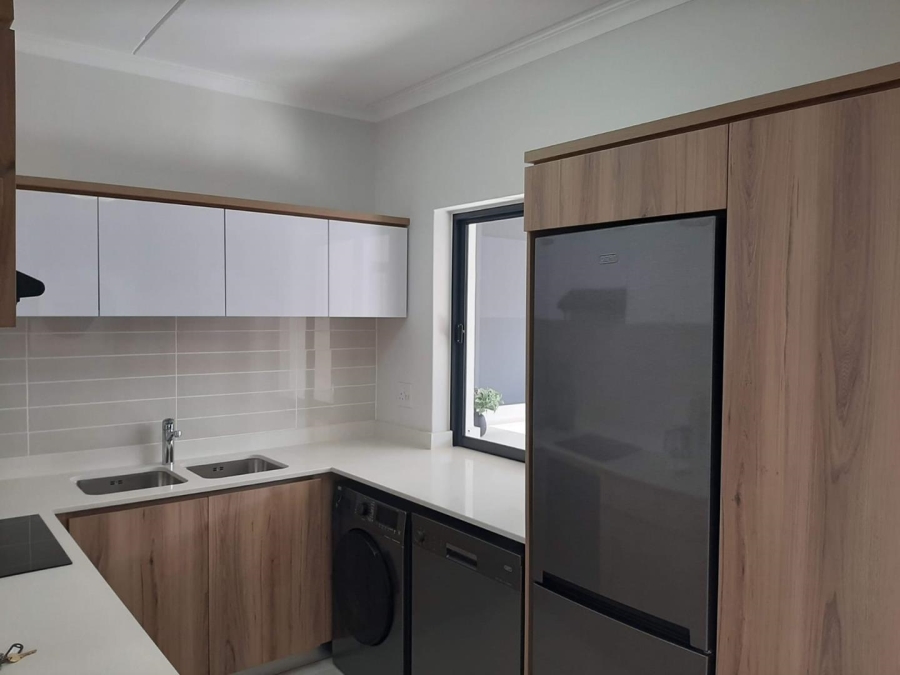 To Let 3 Bedroom Property for Rent in Ballito KwaZulu-Natal