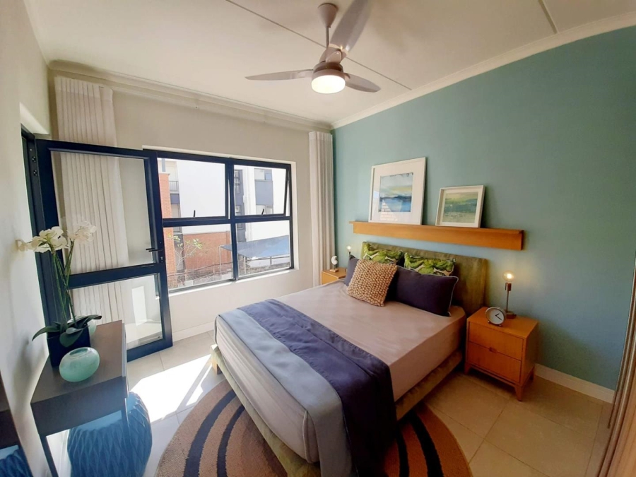 To Let 3 Bedroom Property for Rent in Ballito KwaZulu-Natal