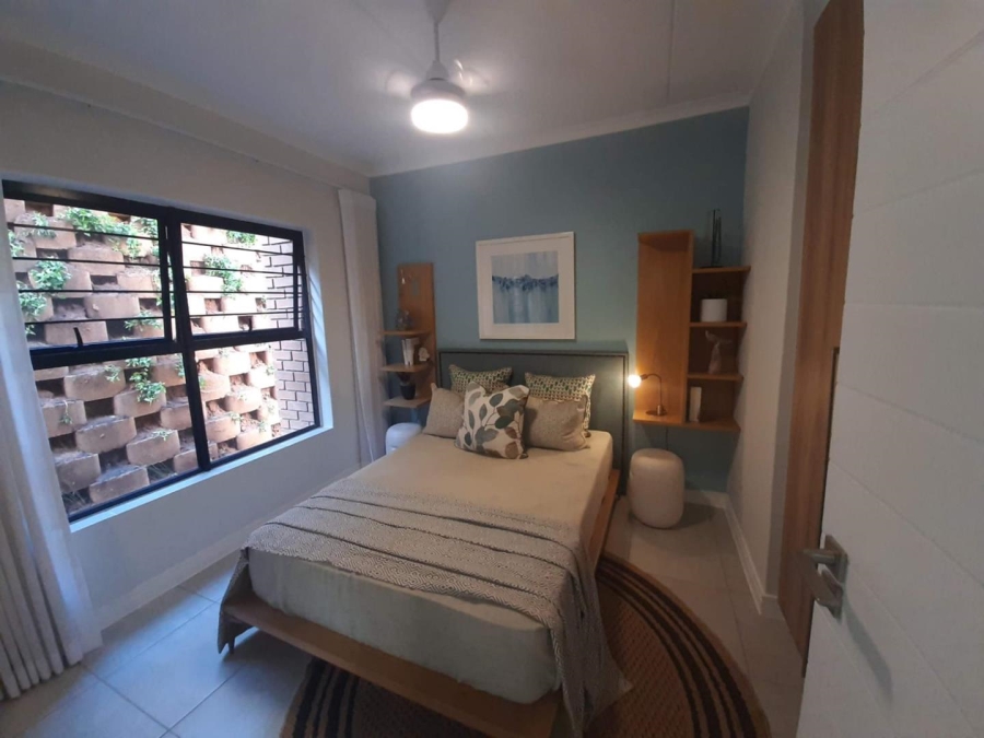 To Let 3 Bedroom Property for Rent in Ballito KwaZulu-Natal