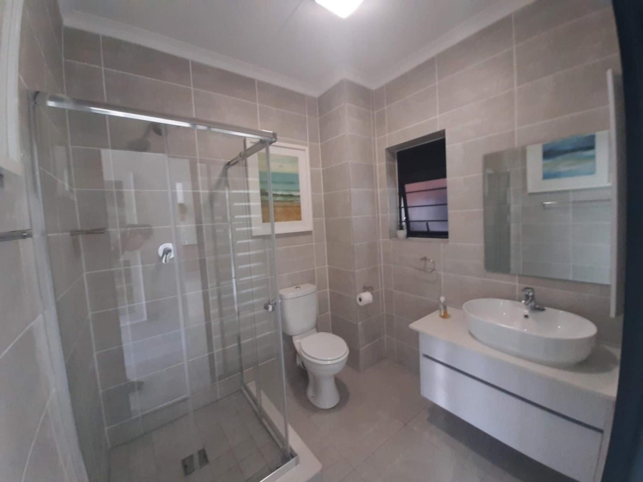 To Let 3 Bedroom Property for Rent in Ballito KwaZulu-Natal