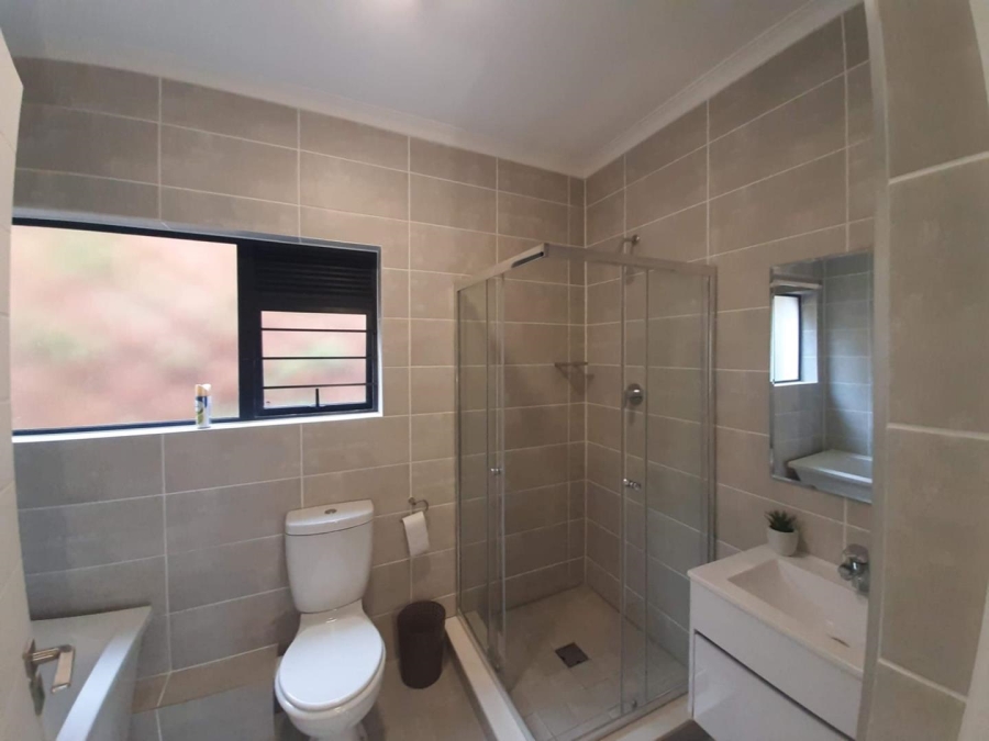 To Let 3 Bedroom Property for Rent in Ballito KwaZulu-Natal