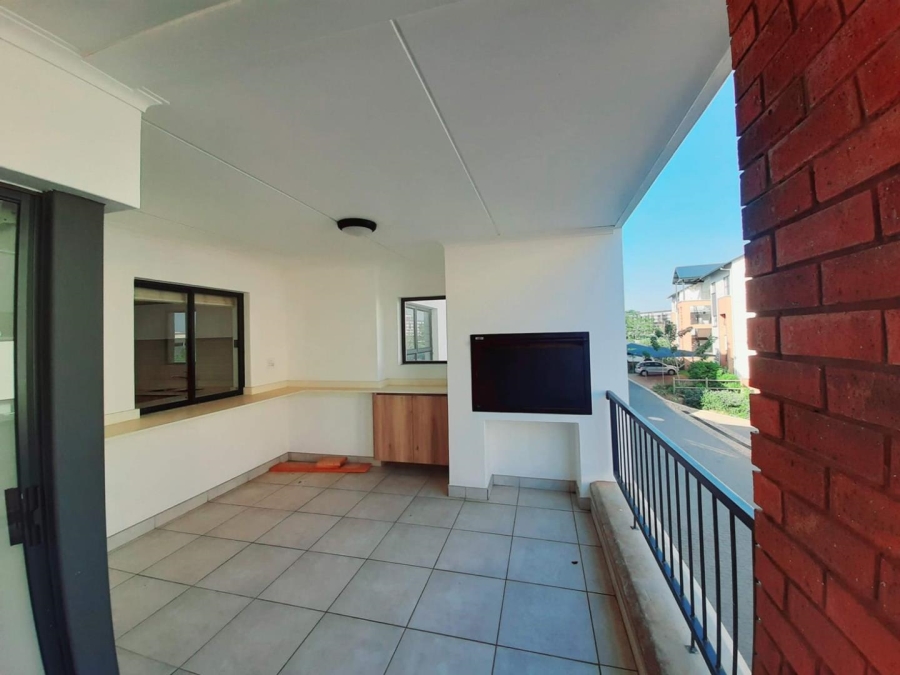 To Let 3 Bedroom Property for Rent in Ballito KwaZulu-Natal