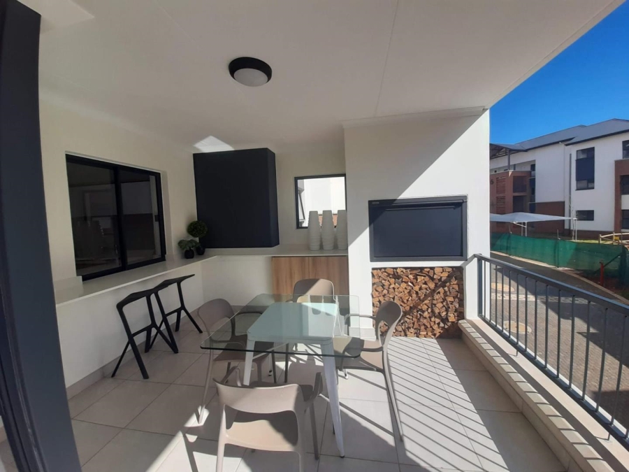 To Let 3 Bedroom Property for Rent in Ballito KwaZulu-Natal