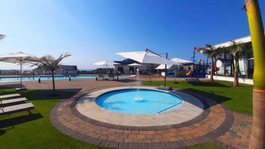 To Let 3 Bedroom Property for Rent in Ballito KwaZulu-Natal