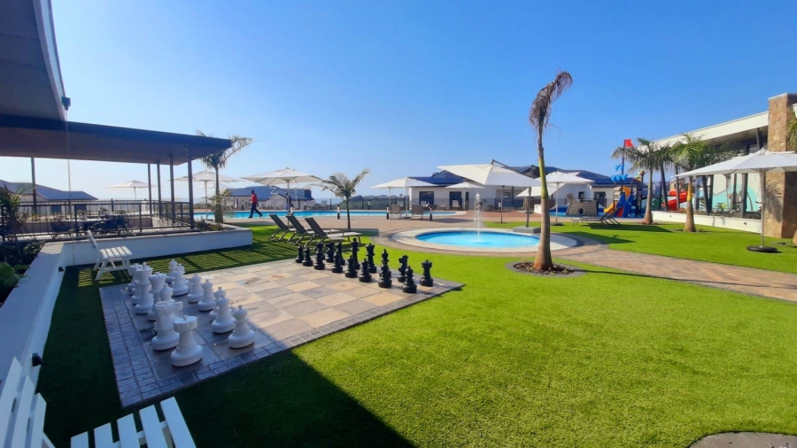 To Let 3 Bedroom Property for Rent in Ballito KwaZulu-Natal