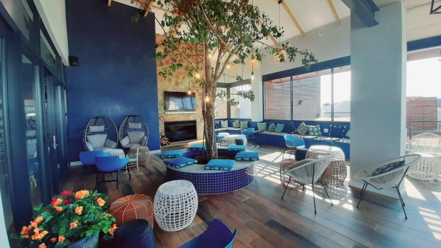 To Let 3 Bedroom Property for Rent in Ballito KwaZulu-Natal