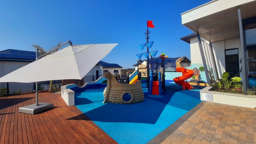 To Let 3 Bedroom Property for Rent in Ballito KwaZulu-Natal