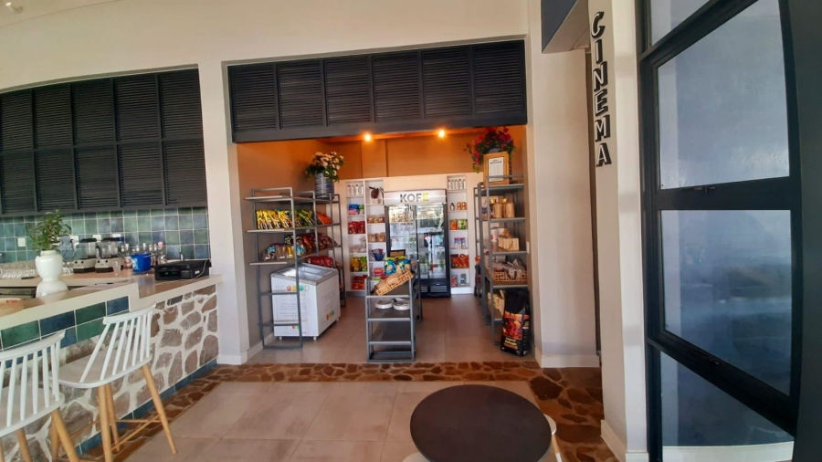 To Let 3 Bedroom Property for Rent in Ballito KwaZulu-Natal