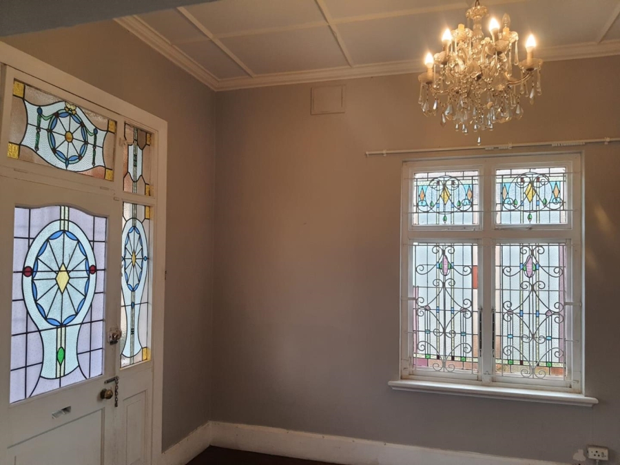 To Let 3 Bedroom Property for Rent in Essenwood KwaZulu-Natal
