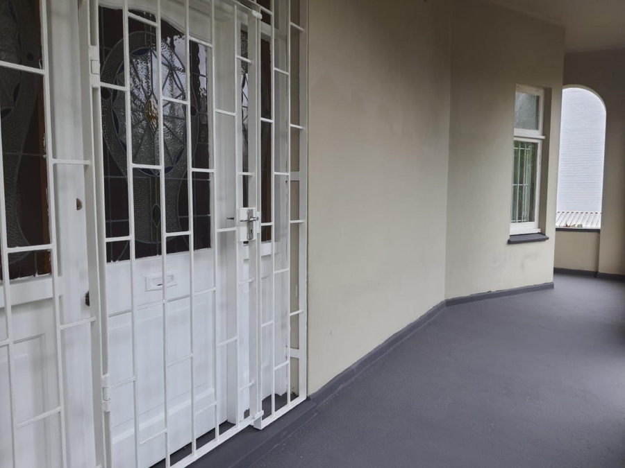 To Let 3 Bedroom Property for Rent in Essenwood KwaZulu-Natal