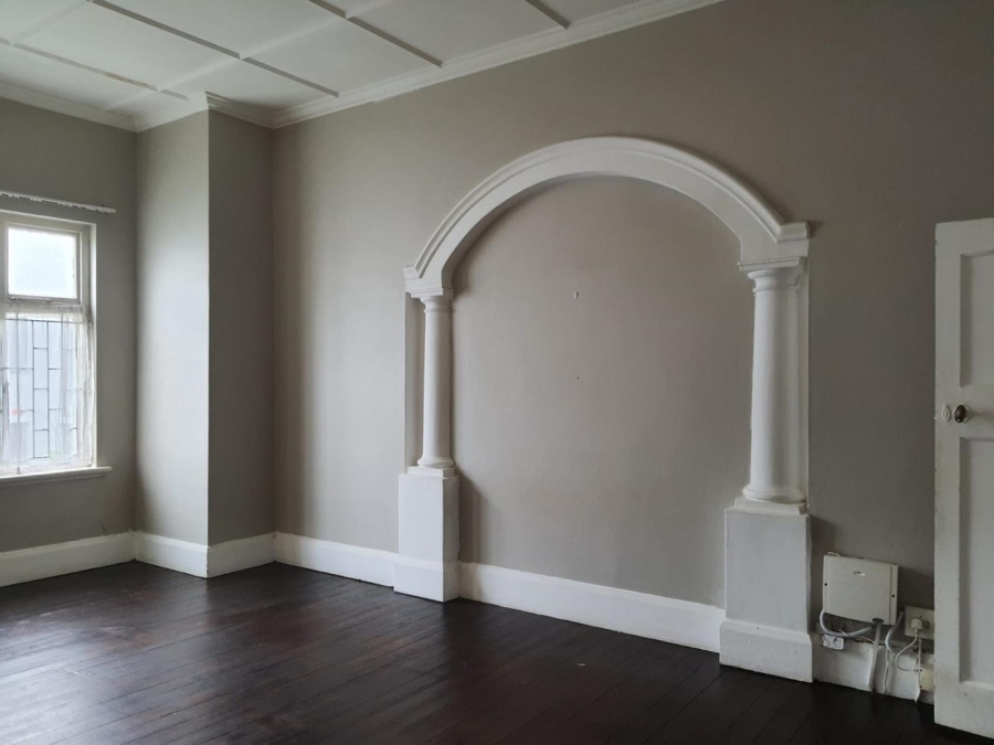 To Let 3 Bedroom Property for Rent in Essenwood KwaZulu-Natal
