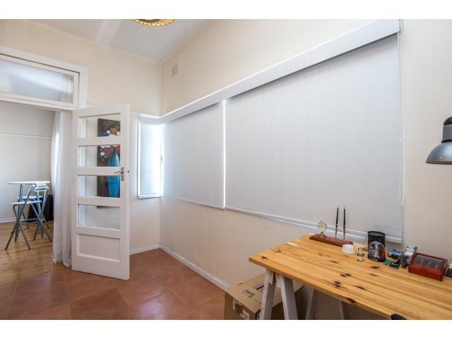 To Let 2 Bedroom Property for Rent in Essenwood KwaZulu-Natal