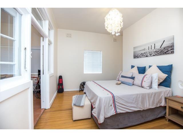 To Let 2 Bedroom Property for Rent in Essenwood KwaZulu-Natal