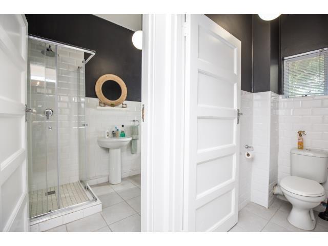 To Let 2 Bedroom Property for Rent in Essenwood KwaZulu-Natal