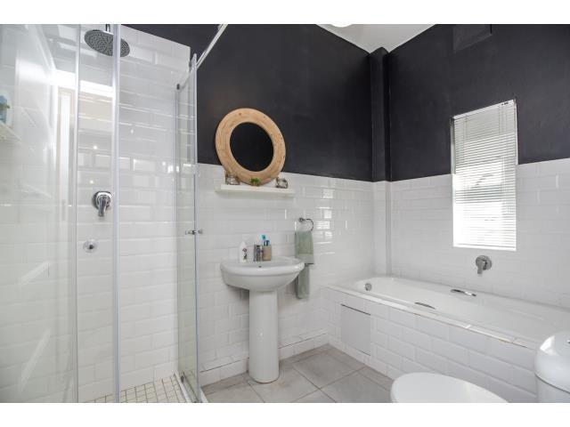 To Let 2 Bedroom Property for Rent in Essenwood KwaZulu-Natal