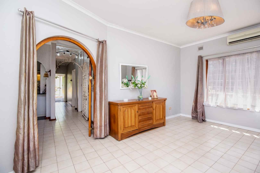 To Let 3 Bedroom Property for Rent in Glen Anil KwaZulu-Natal