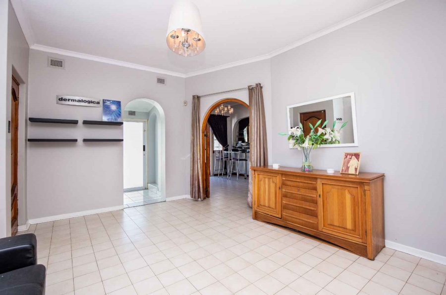 To Let 3 Bedroom Property for Rent in Glen Anil KwaZulu-Natal