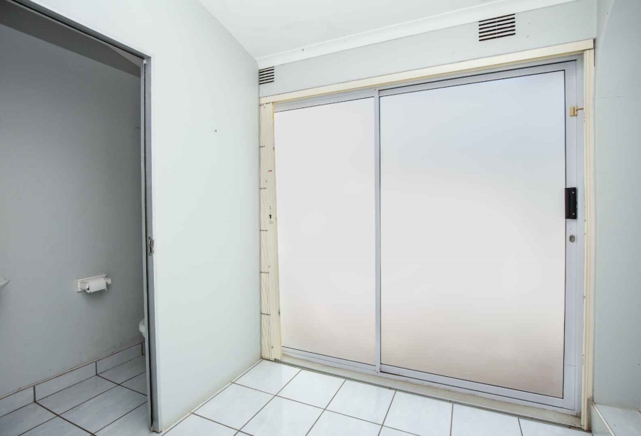 To Let 3 Bedroom Property for Rent in Glen Anil KwaZulu-Natal