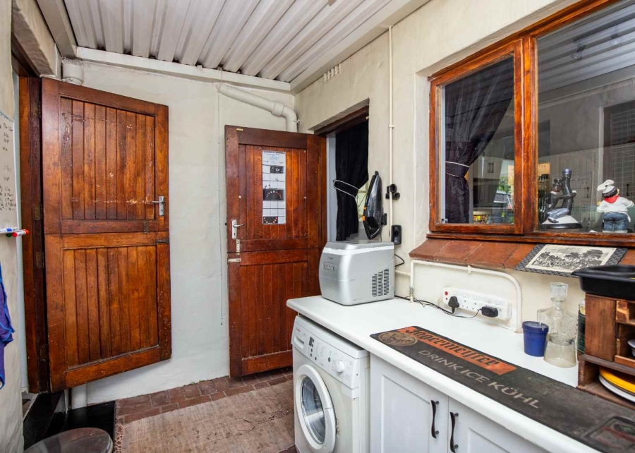 To Let 3 Bedroom Property for Rent in Glen Anil KwaZulu-Natal