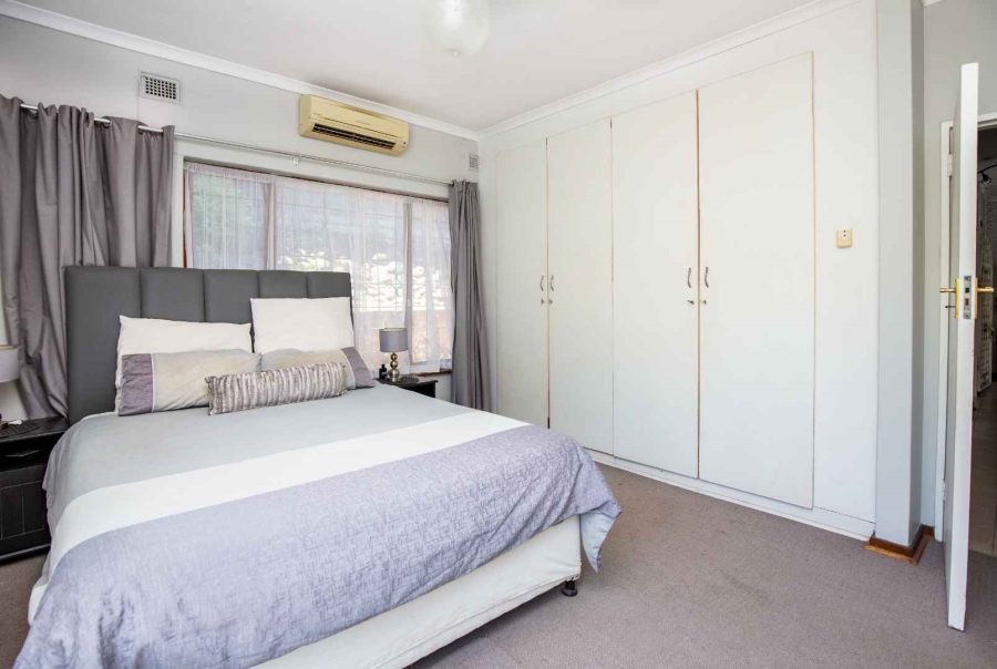 To Let 3 Bedroom Property for Rent in Glen Anil KwaZulu-Natal