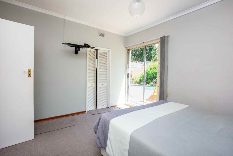 To Let 3 Bedroom Property for Rent in Glen Anil KwaZulu-Natal