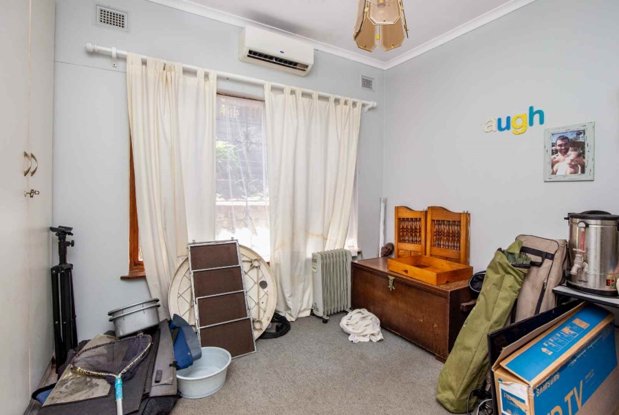 To Let 3 Bedroom Property for Rent in Glen Anil KwaZulu-Natal