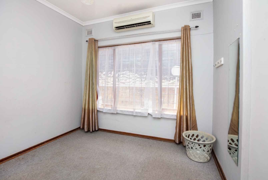 To Let 3 Bedroom Property for Rent in Glen Anil KwaZulu-Natal