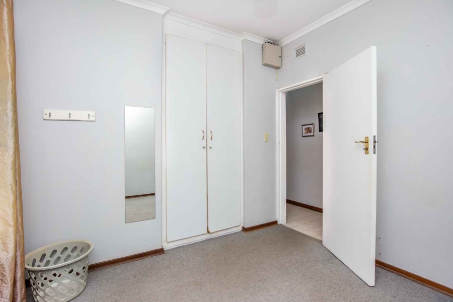 To Let 3 Bedroom Property for Rent in Glen Anil KwaZulu-Natal