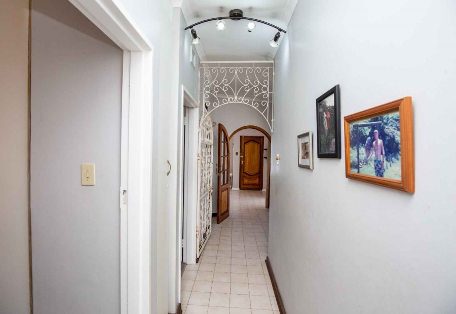 To Let 3 Bedroom Property for Rent in Glen Anil KwaZulu-Natal