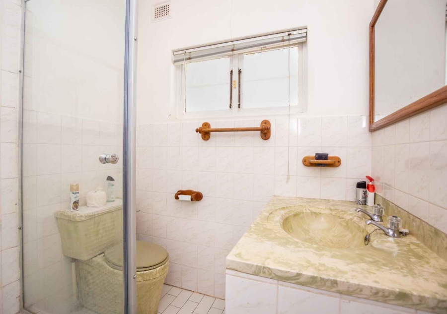 To Let 3 Bedroom Property for Rent in Glen Anil KwaZulu-Natal