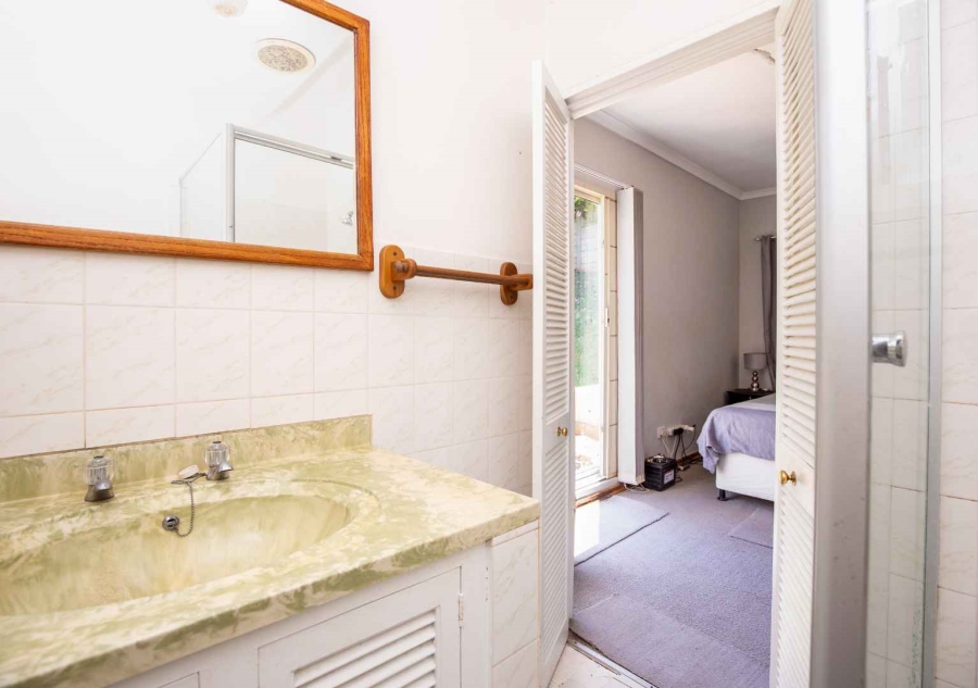 To Let 3 Bedroom Property for Rent in Glen Anil KwaZulu-Natal
