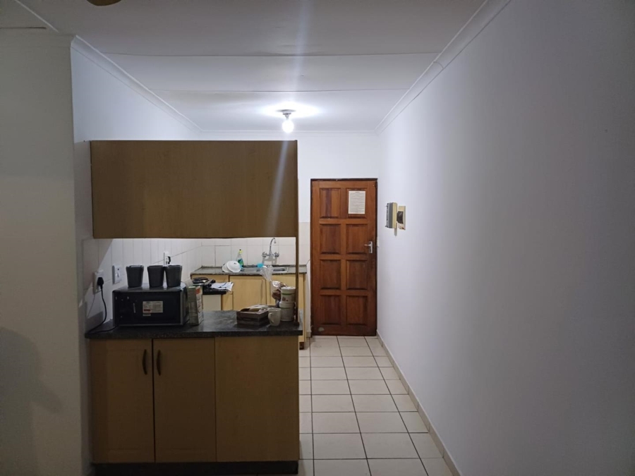 2 Bedroom Property for Sale in Richem KwaZulu-Natal