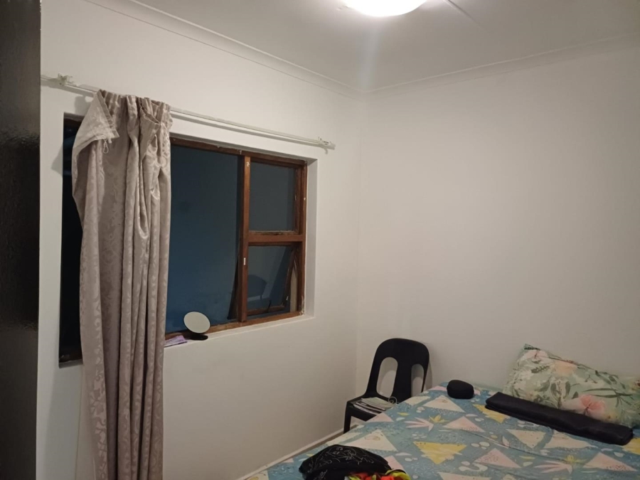 2 Bedroom Property for Sale in Richem KwaZulu-Natal