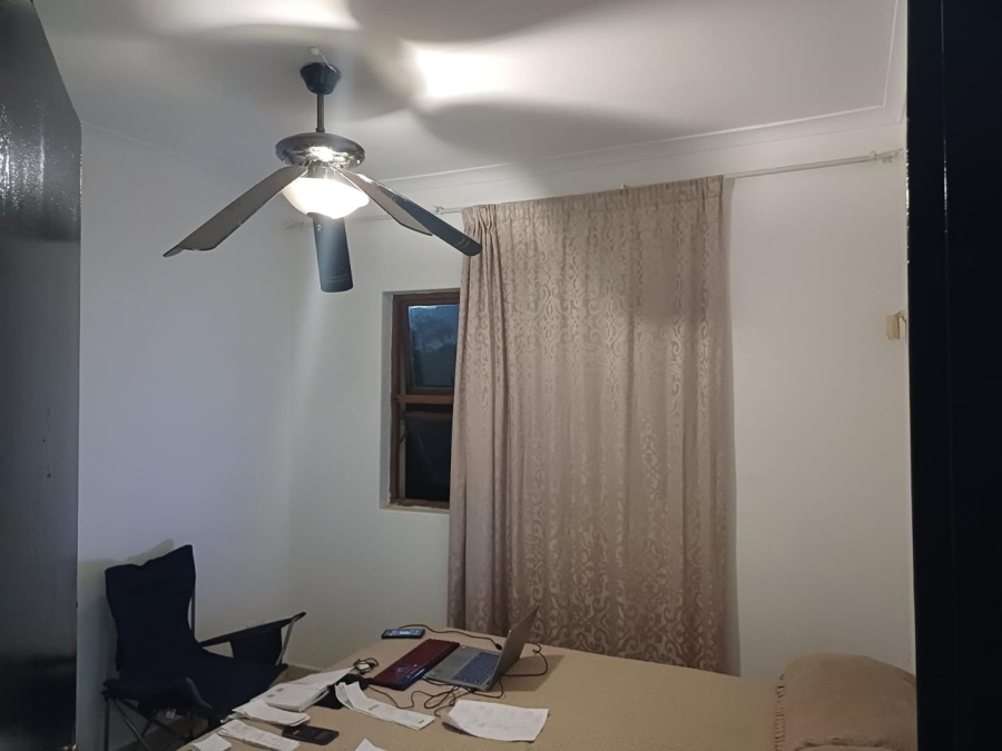 2 Bedroom Property for Sale in Richem KwaZulu-Natal